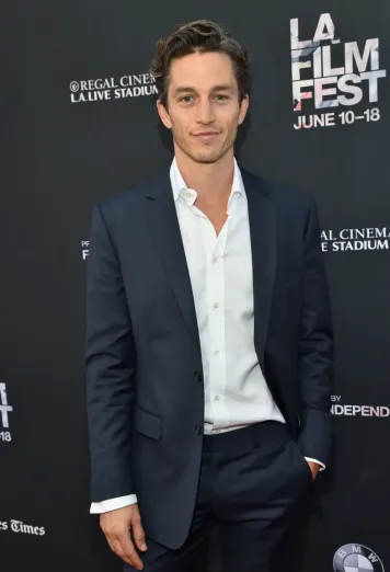 Bobby Campo