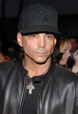 Richard Grieco
