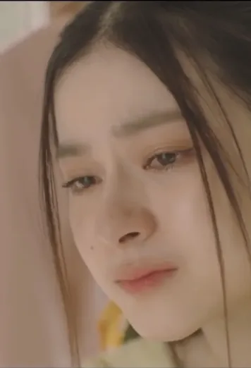 Prim Chanikarn Tangkabodee