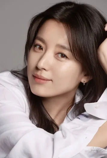 Han Hyo-joo