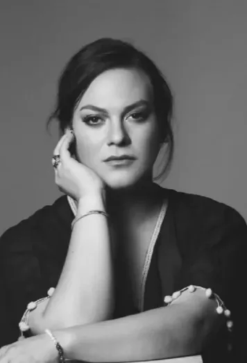Daniela Vega