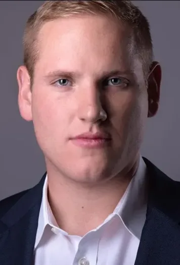Spencer Stone