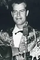 Alessandro Alessandroni