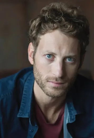 Samuel Brafman-Moutier