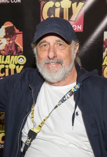Nick Castle
