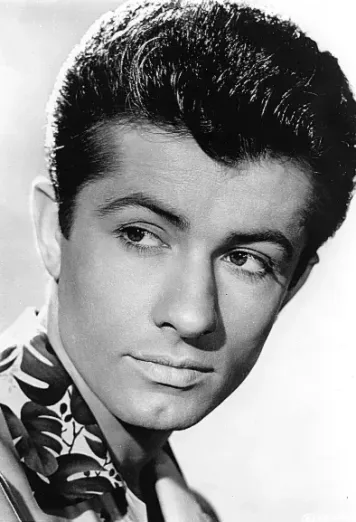 George Chakiris