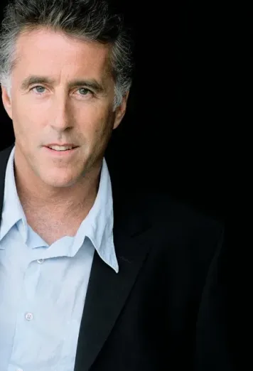 Christopher Lawford