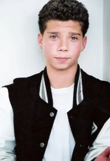 Nicholas S. Morrison