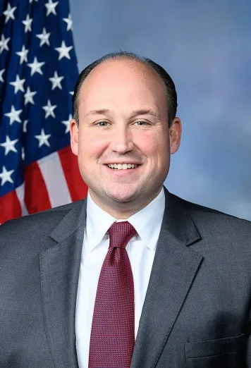 Nick Langworthy