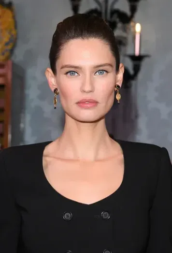 Bianca Balti