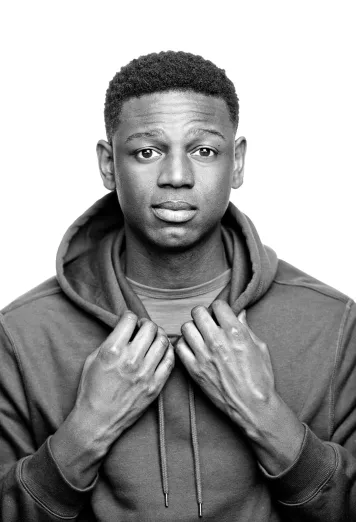 Donald Elise Watkins