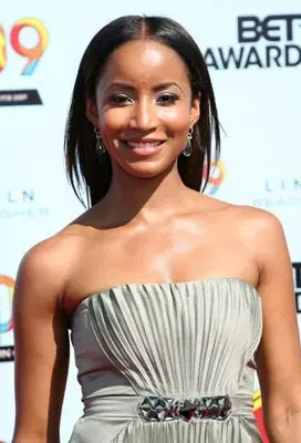 Faune Chambers Watkins