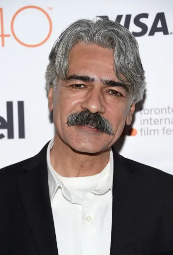 Kayhan Kalhor