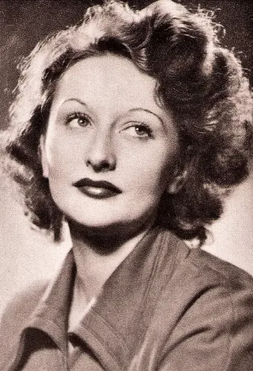 Evelyn Künneke