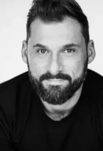 François-Xavier Dufour