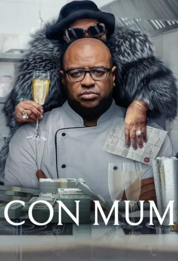 Con Mum