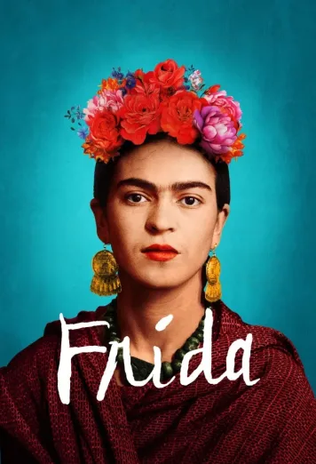 Frida