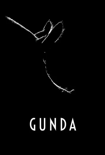 Gunda