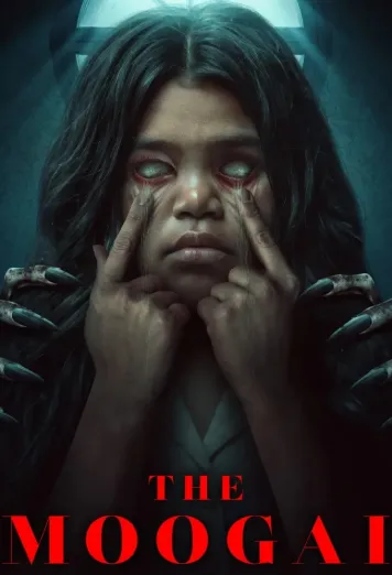 The Moogai