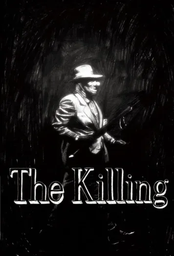 The Killing