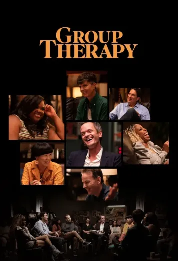 Group Therapy