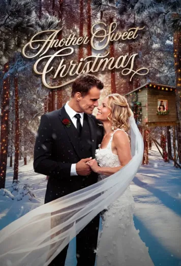 Another Sweet Christmas