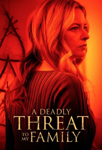 A Deadly Threat to My Family