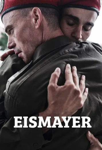 Eismayer