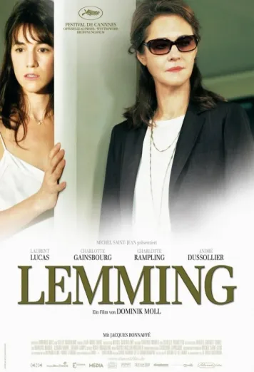 Lemming