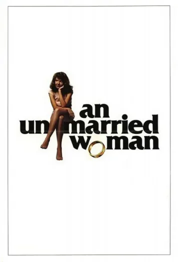 An Unmarried Woman
