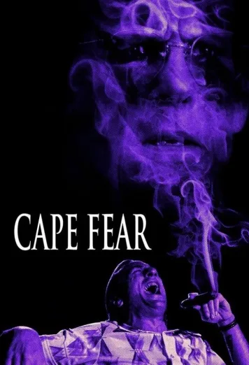 Cape Fear