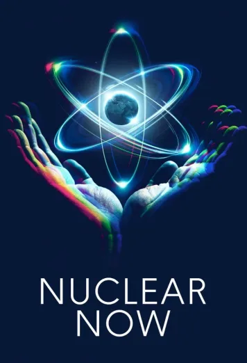 Nuclear Now