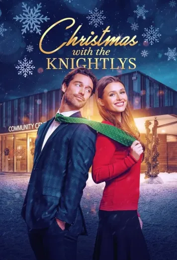 Christmas with the Knightlys