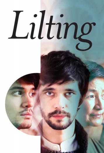 Lilting