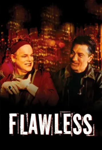 Flawless