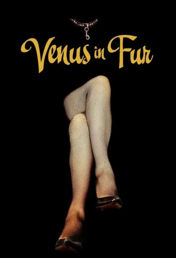 Venus in Fur