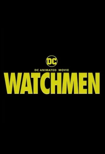 Watchmen