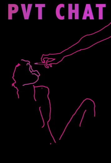 PVT CHAT