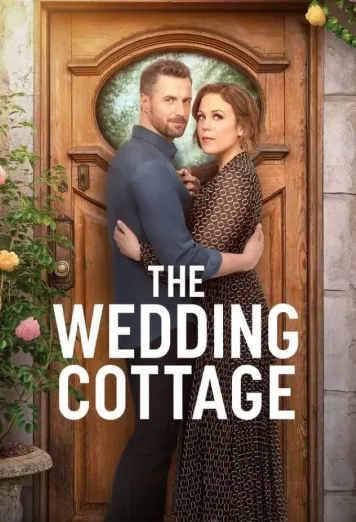 The Wedding Cottage