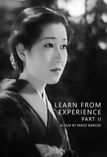 Learn from Experience, Part II