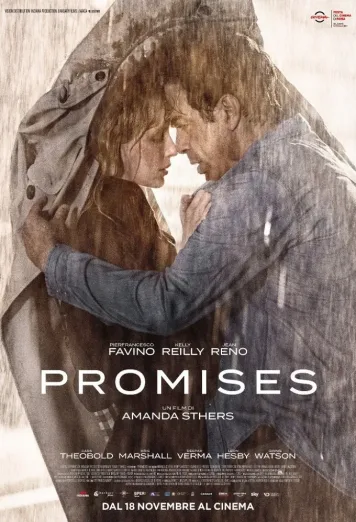 Promises