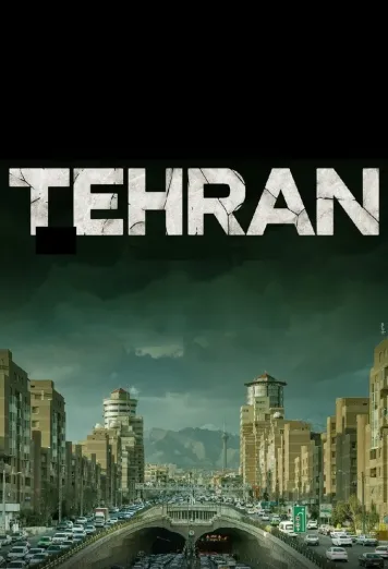 Tehran