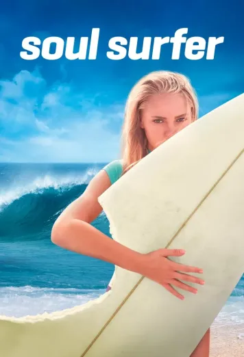 Soul Surfer