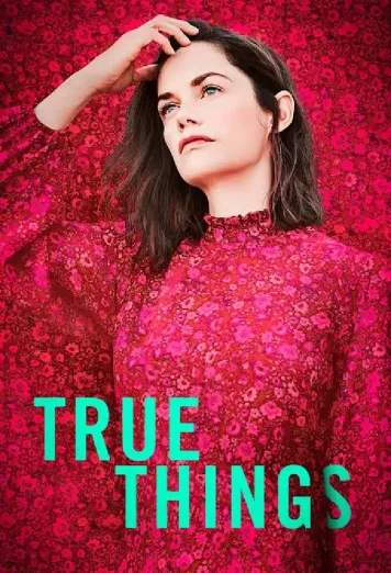 True Things