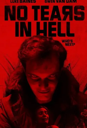No Tears in Hell