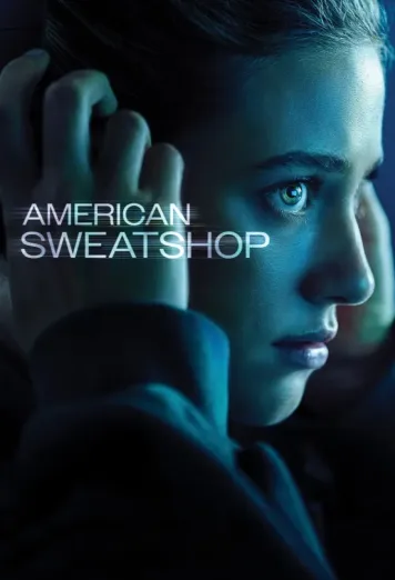 American Sweatshop
