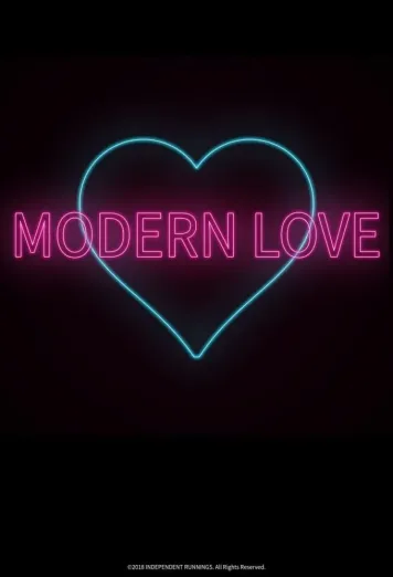 Modern Love