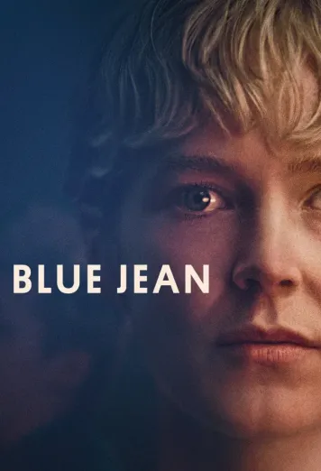 Blue Jean