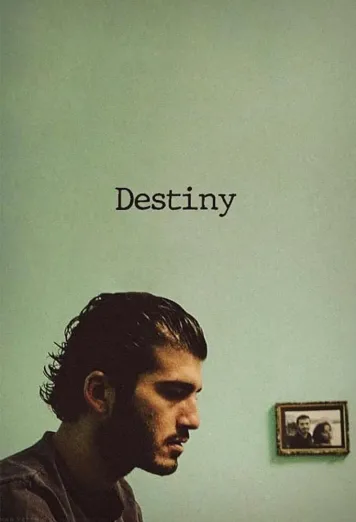 Destiny