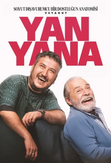 Yan Yana